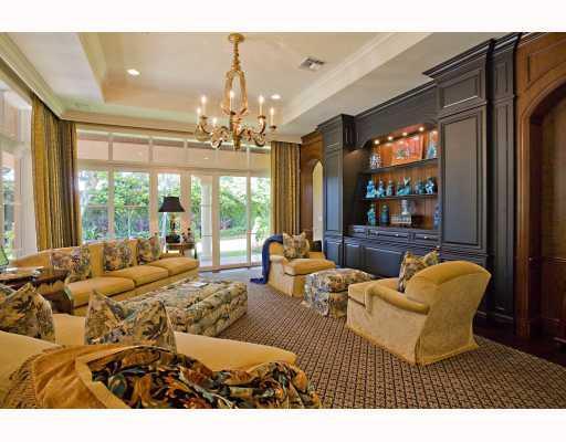1501 Cocoanut Road Boca Raton, FL 33432 - Photo 4 of 10 Additional Photo