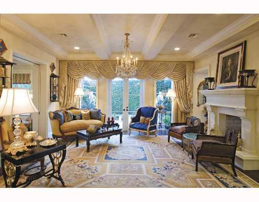 1501 Cocoanut Road Boca Raton, FL 33432 - Photo 5 of 10 Additional Photo