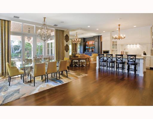 1501 Cocoanut Road Boca Raton, FL 33432 - Photo 7 of 10 Additional Photo