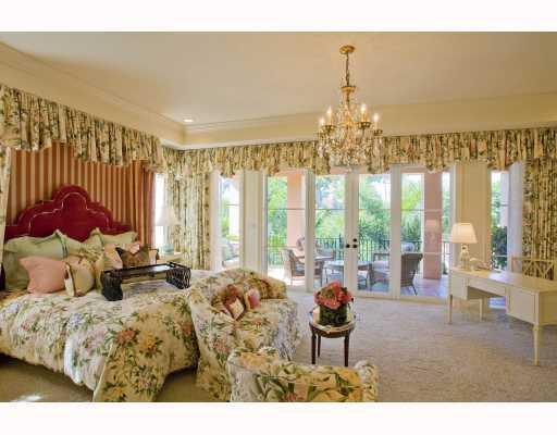1501 Cocoanut Road Boca Raton, FL 33432 - Photo 9 of 10 Additional Photo