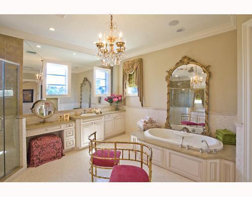 1501 Cocoanut Road Boca Raton, FL 33432 - Photo 10 of 10 Additional Photo
