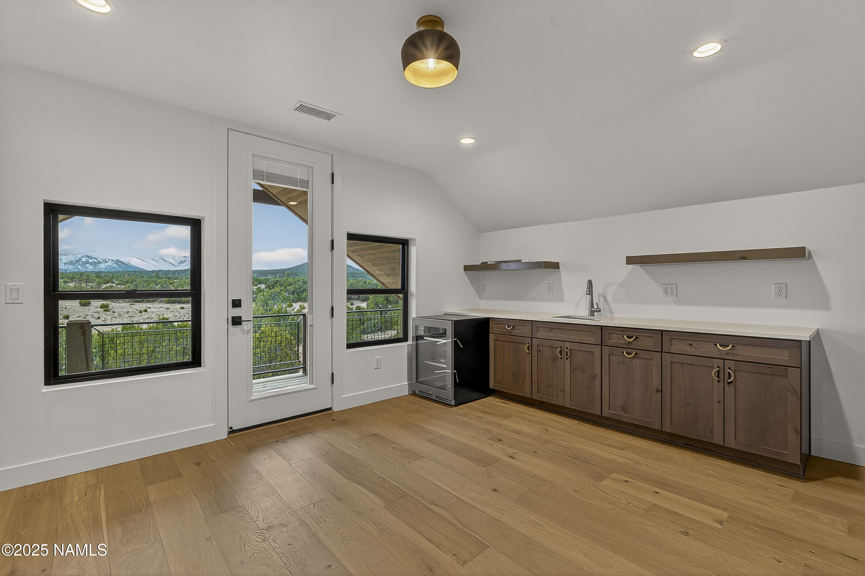 8488 Tall Tales Rnch Road Flagstaff, AZ 86004 - Photo 26 of 52 Bonus room 2