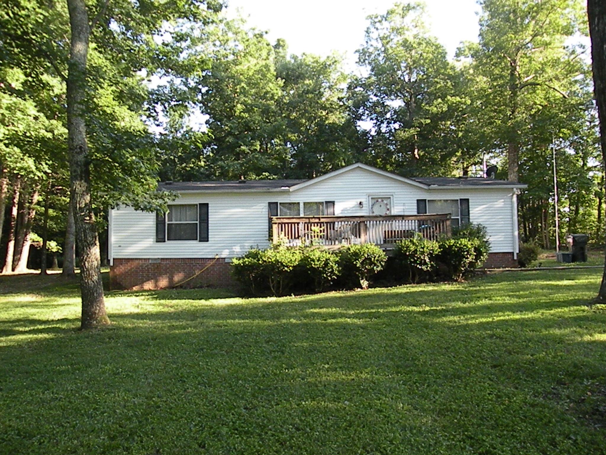 3571 Binkley Road Joelton, TN 37080 - Photo 1 of 1 Welcome to 3571 Binkley Road Joelton, TN