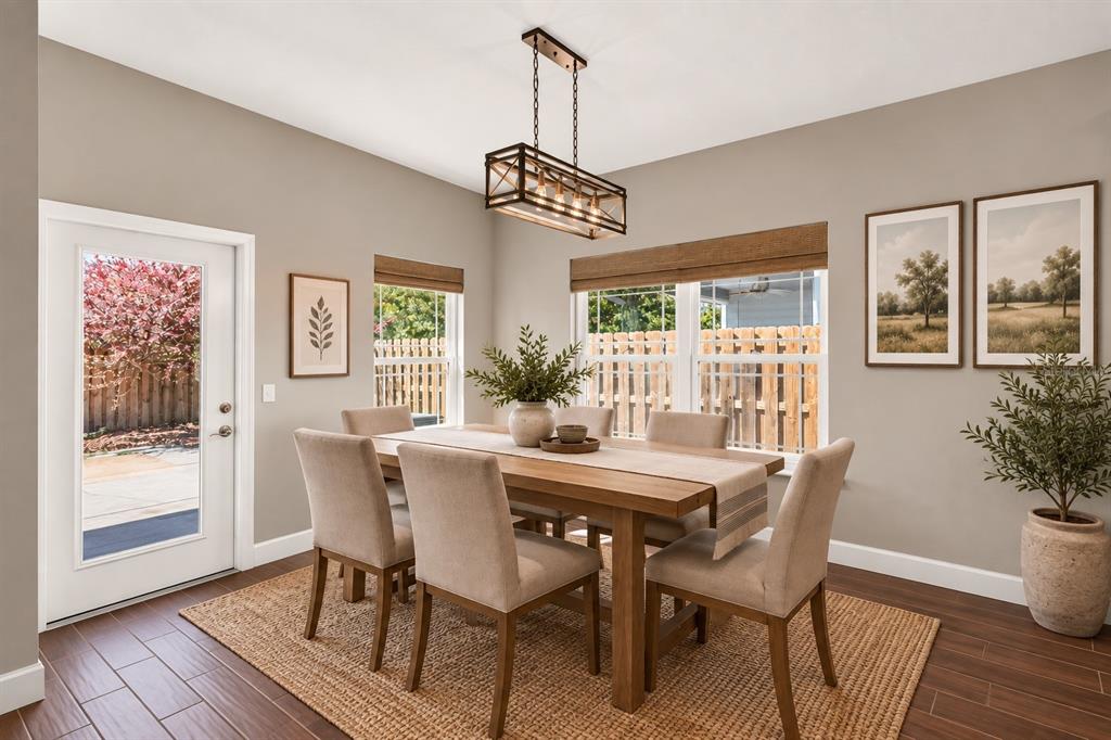 9431 Southwest 66th Road Gainesville, FL 32608 - Photo 4 of 21 Gallery Image 4
