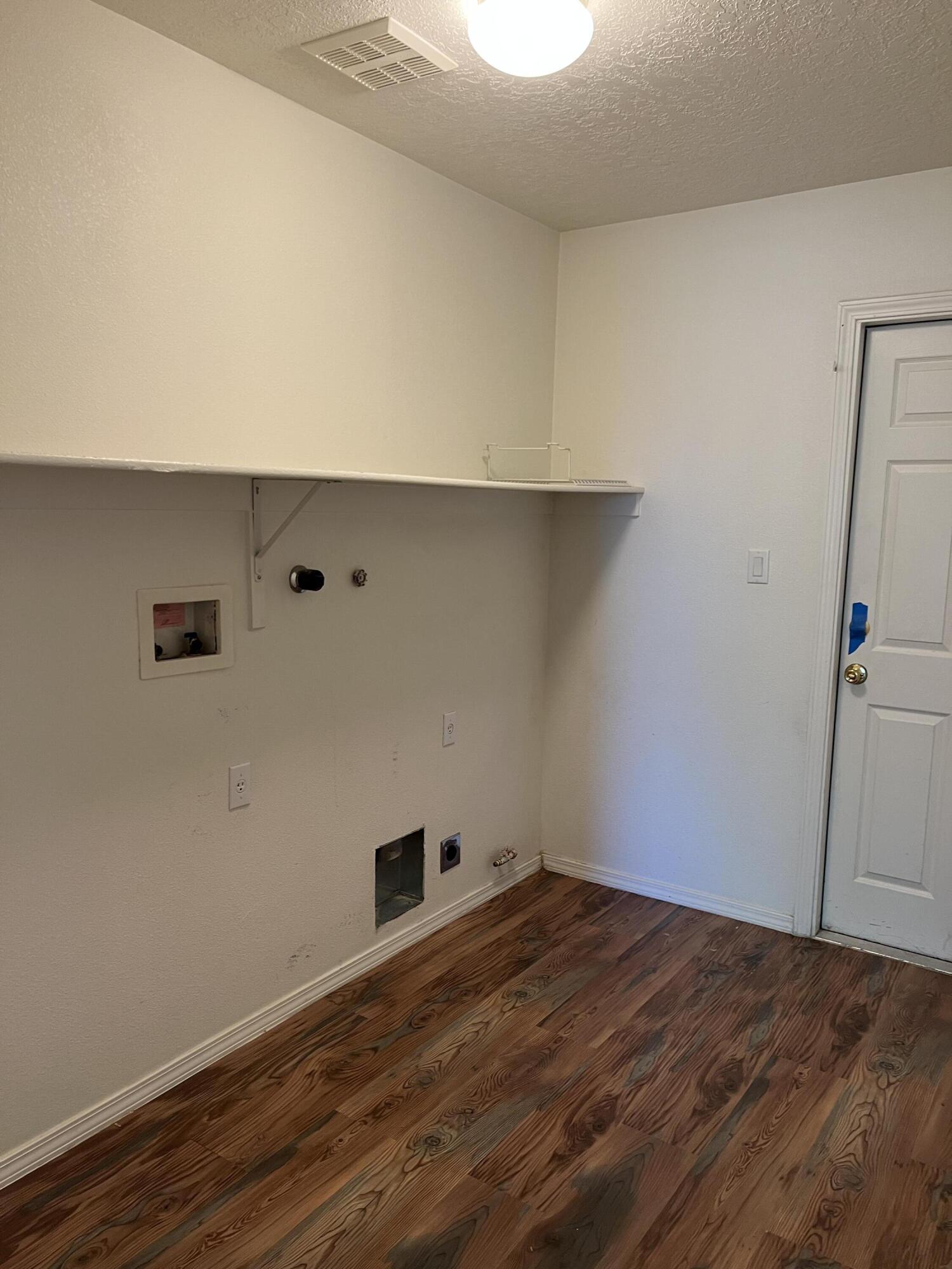 5825 Chaco Loop Northeast Rio Rancho, NM 87144 - Photo 16 of 19 Gallery Image 16