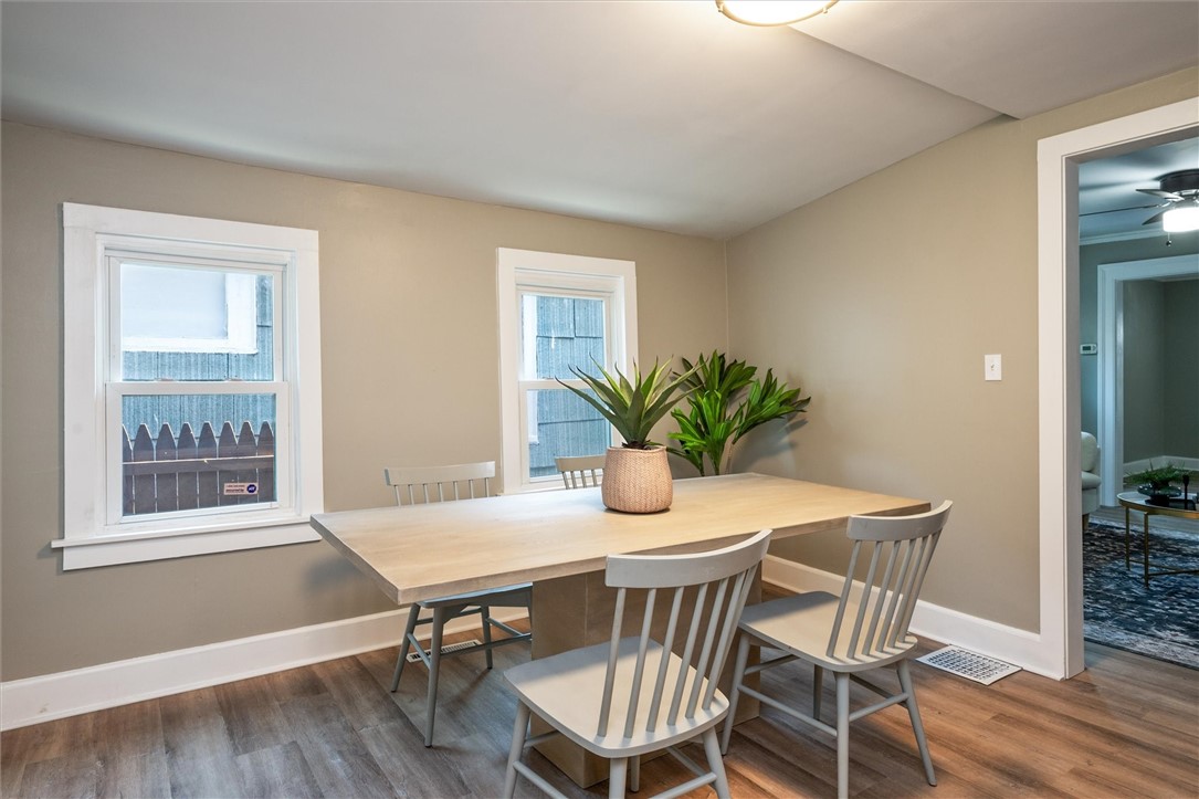 69 Diem Street Rochester, NY 14620 - Photo 13 of 33