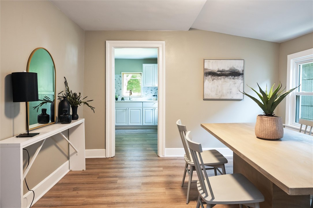 69 Diem Street Rochester, NY 14620 - Photo 15 of 33