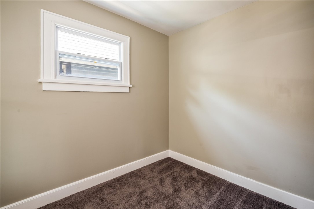 69 Diem Street Rochester, NY 14620 - Photo 19 of 33