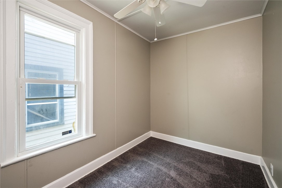 69 Diem Street Rochester, NY 14620 - Photo 21 of 33