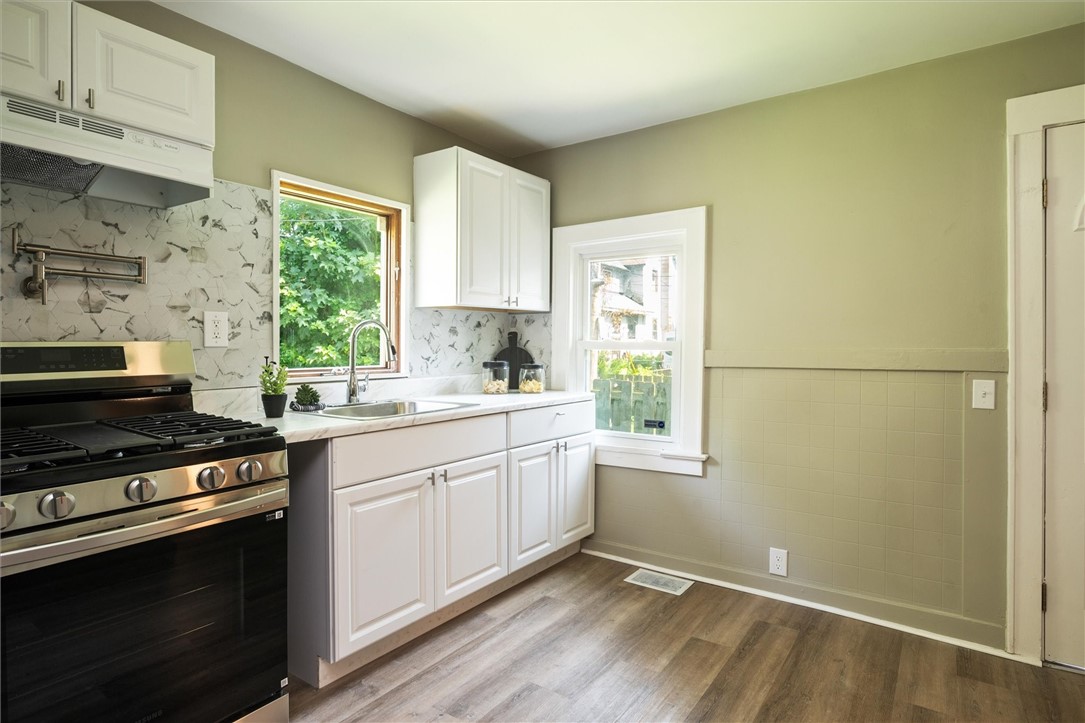 69 Diem Street Rochester, NY 14620 - Photo 22 of 33