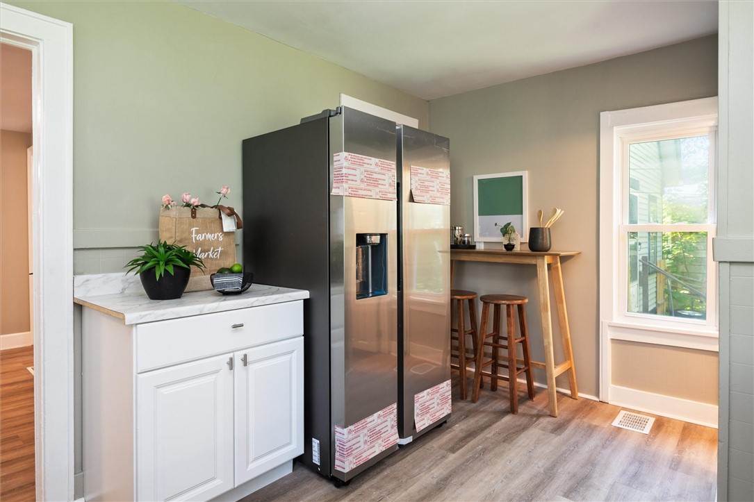 69 Diem Street Rochester, NY 14620 - Photo 23 of 33