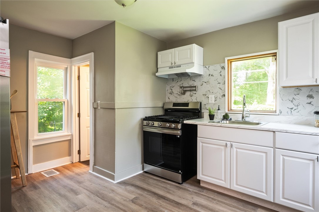 69 Diem Street Rochester, NY 14620 - Photo 24 of 33