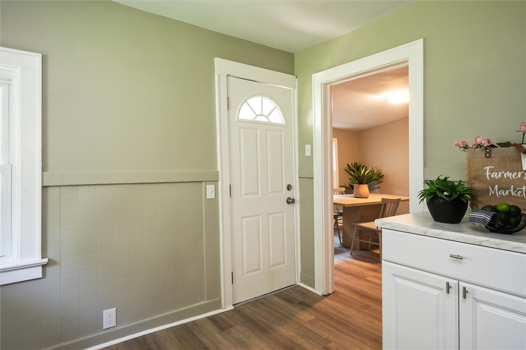 69 Diem Street Rochester, NY 14620 - Photo 25 of 33