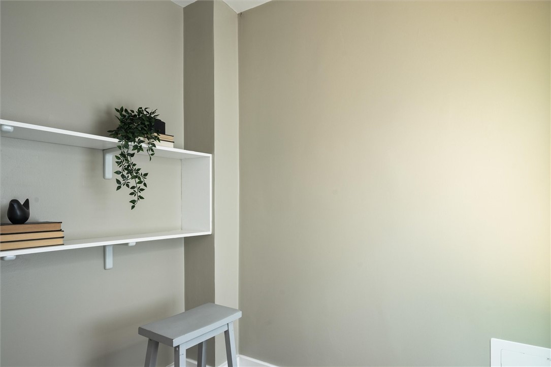 69 Diem Street Rochester, NY 14620 - Photo 28 of 33