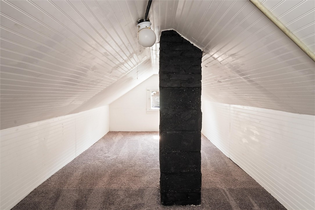 69 Diem Street Rochester, NY 14620 - Photo 30 of 33