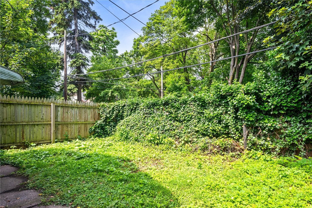 69 Diem Street Rochester, NY 14620 - Photo 33 of 33