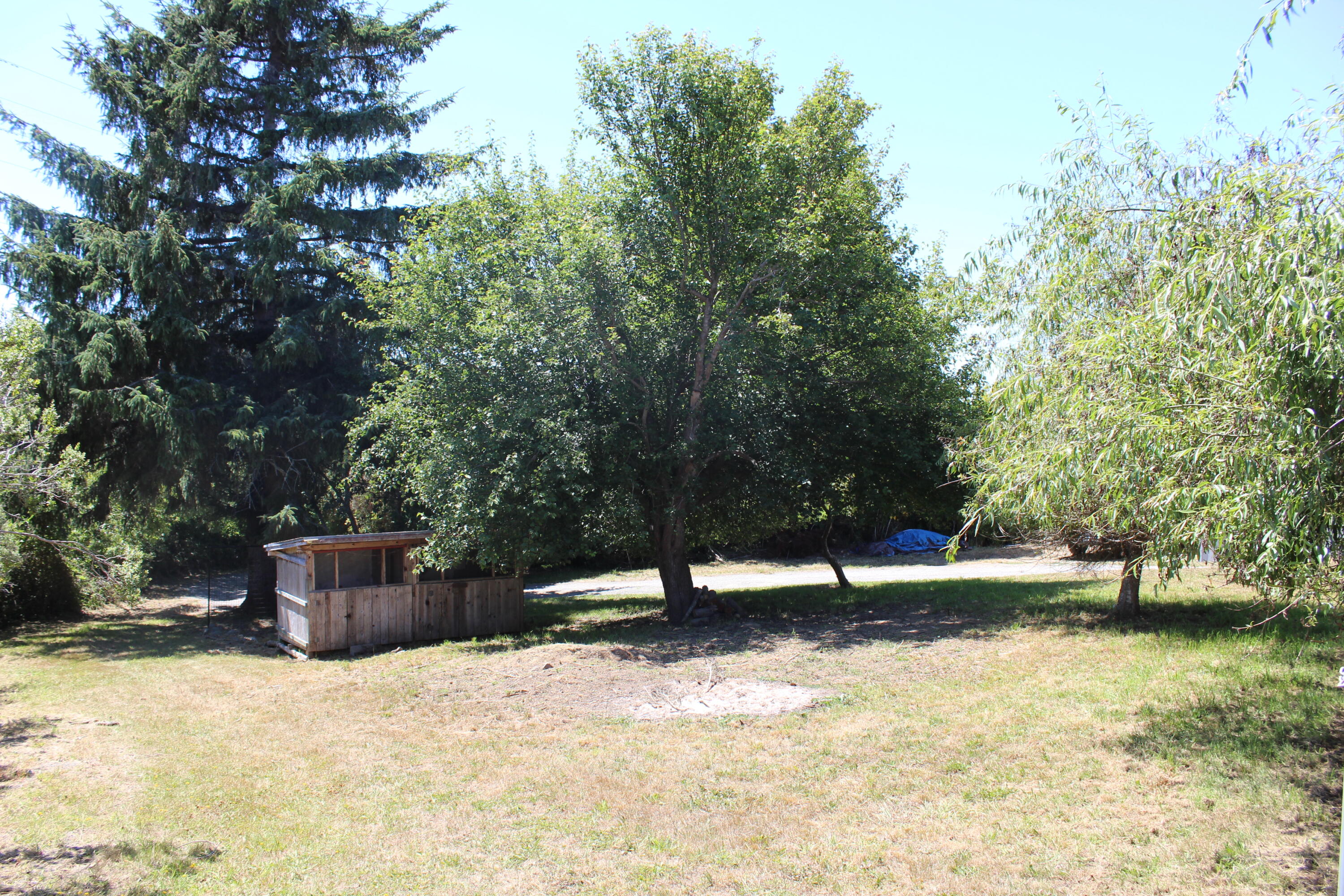 5829 Humboldt Hill Road Eureka, CA 95503 - Photo 8 of 24