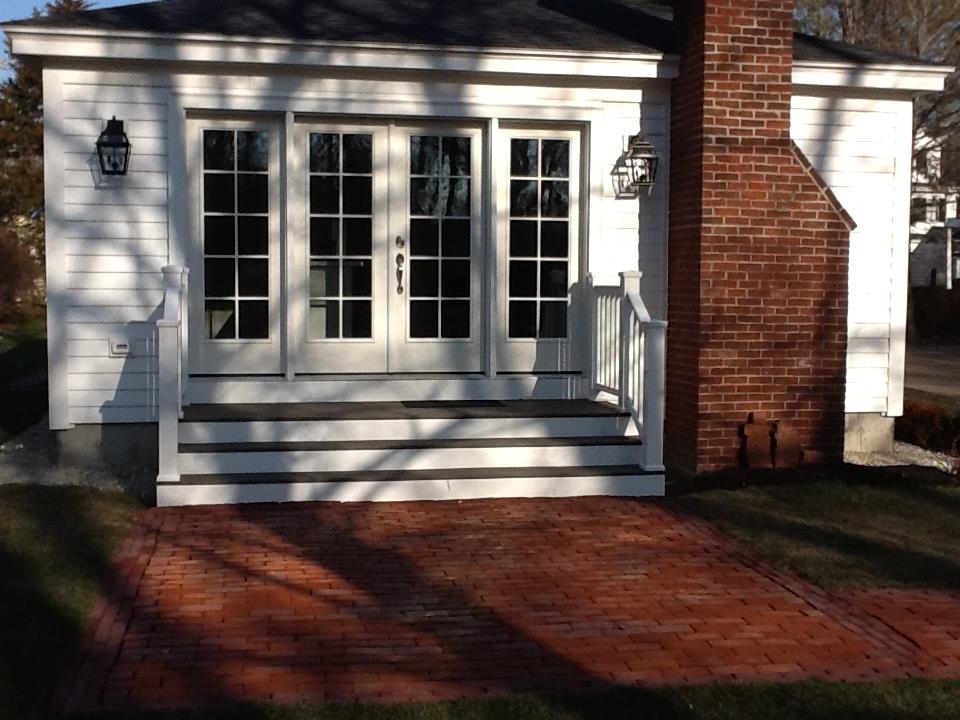 32 Cable Road, Unit 6 Rye, NH 03870 - Photo 26 of 33