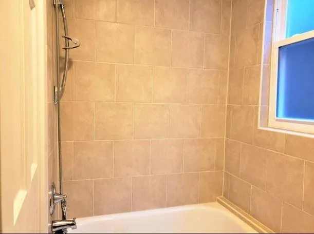 $2,800 | 6 50th Street, Unit 3, Weehawken, NJ 07086