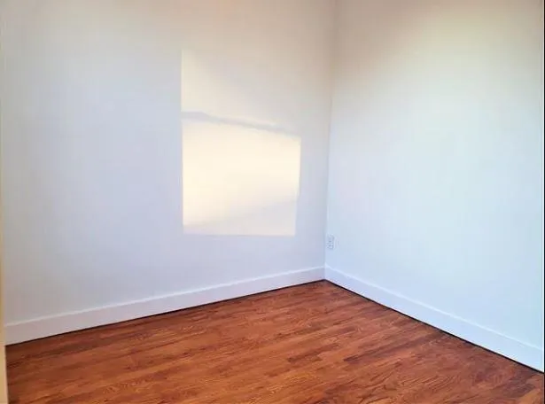 $2,800 | 6 50th Street, Unit 3, Weehawken, NJ 07086