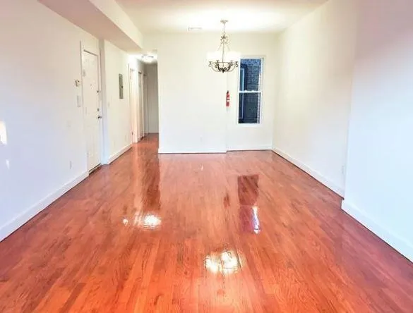 $2,800 | 6 50th Street, Unit 3, Weehawken, NJ 07086