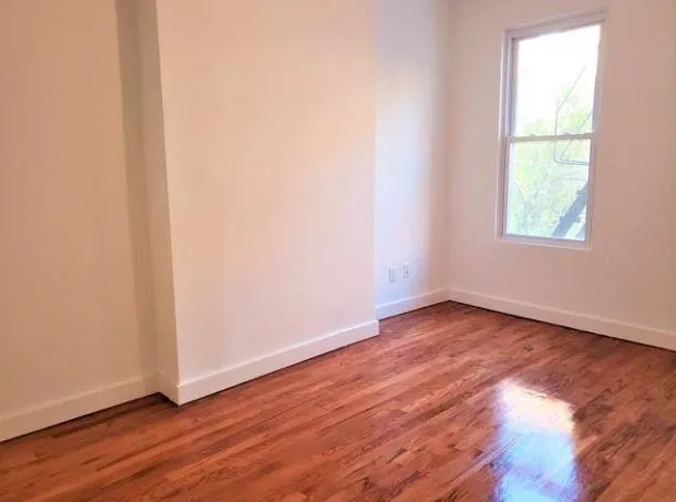 $2,800 | 6 50th Street, Unit 3, Weehawken, NJ 07086