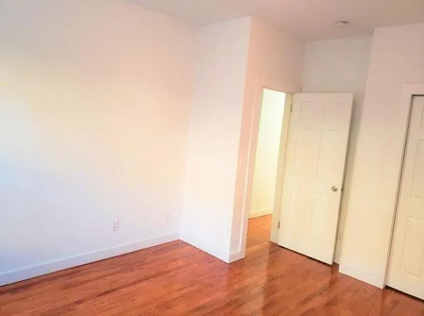 $2,800 | 6 50th Street, Unit 3, Weehawken, NJ 07086