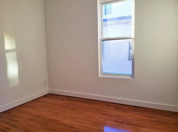 $2,800 | 6 50th Street, Unit 3, Weehawken, NJ 07086