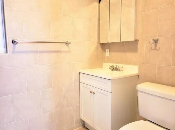 $2,800 | 6 50th Street, Unit 3, Weehawken, NJ 07086