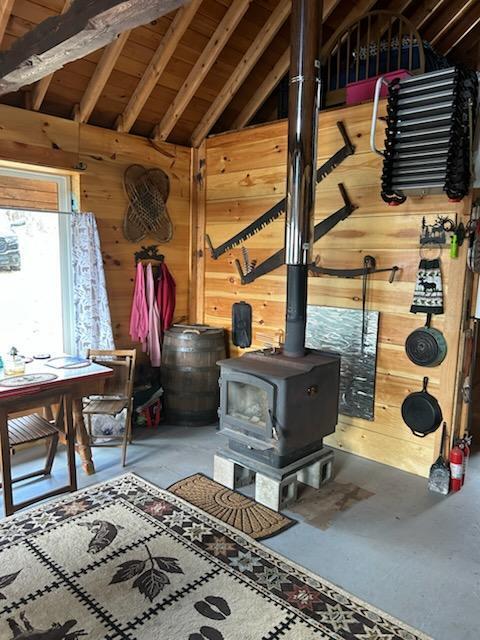 0 James Jipson Road West Enfield, ME 04493 - Photo 30 of 68