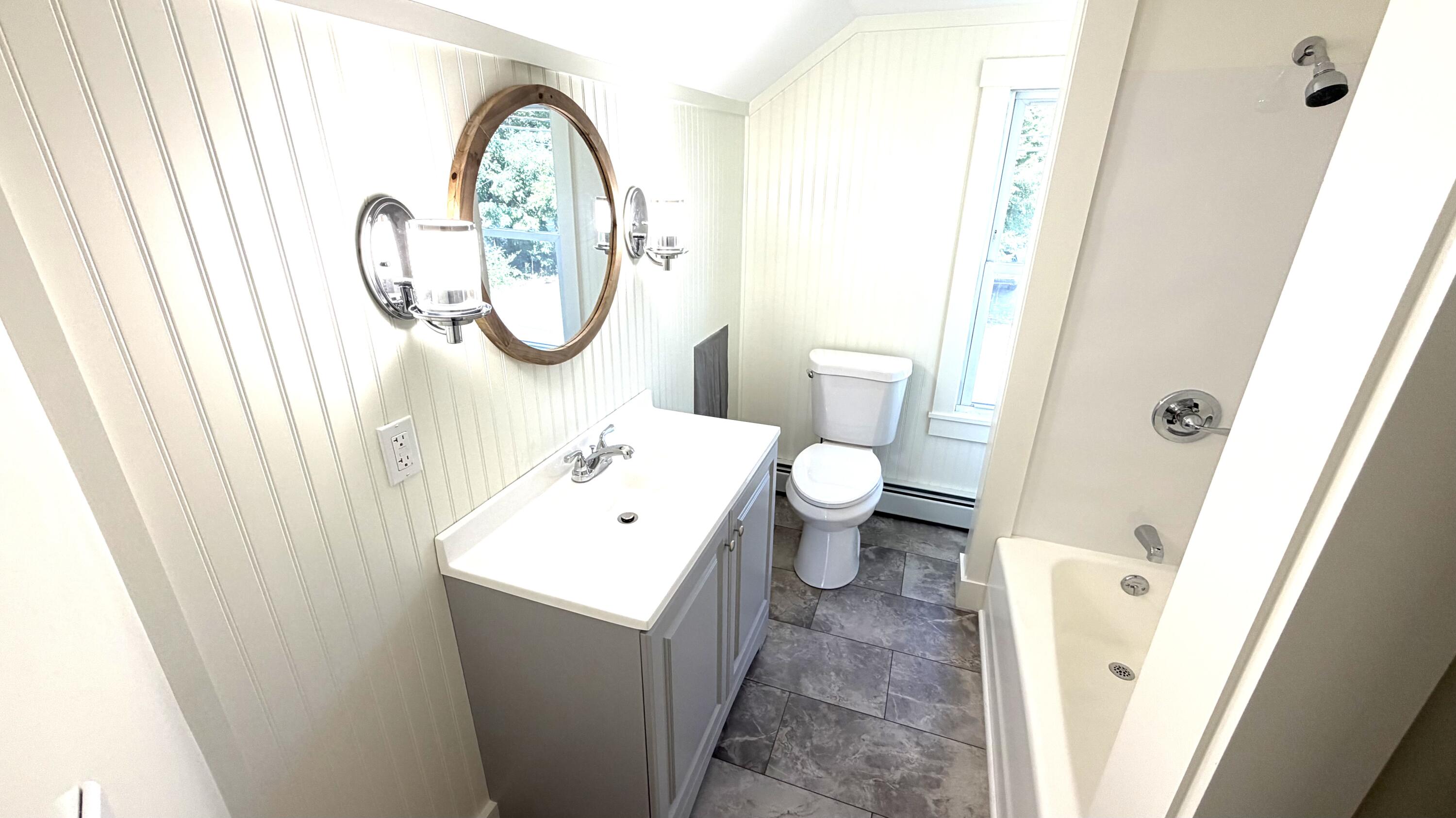 151 Rideout Street Waterville, ME 04901 - Photo 13 of 24 Bath
