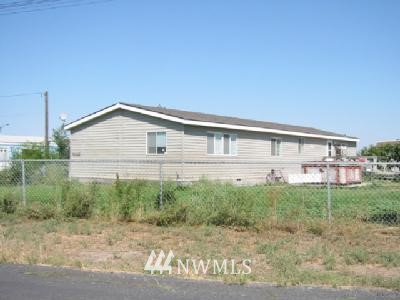10312 Kinder Road Northeast Moses Lake, WA 98837 - Photo 1 of 1 Gallery Image 1