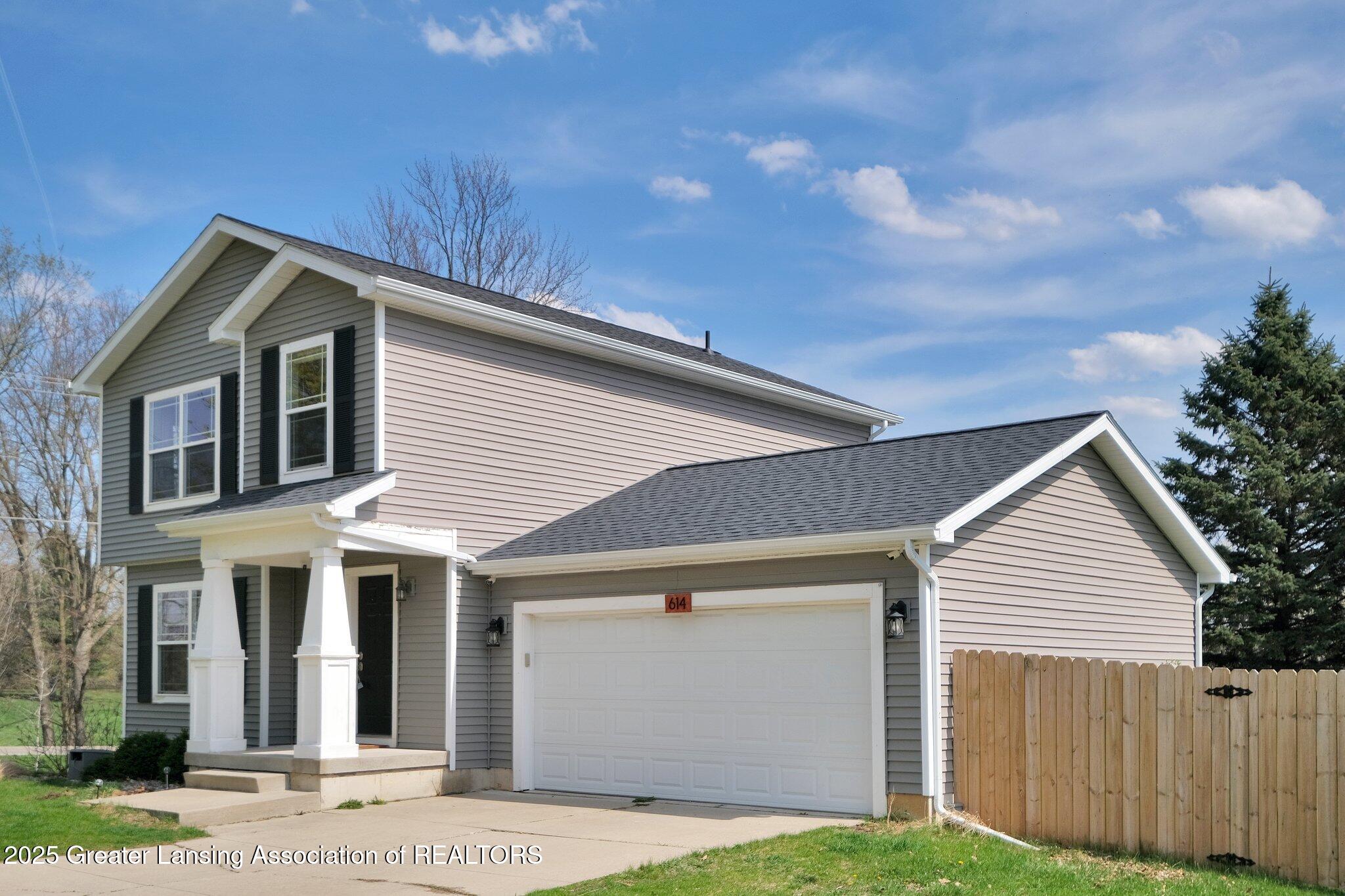 614 Doyle Road Laingsburg, MI 48848 - Photo 3 of 37 30-web-or-mls-Open Ended Media-29