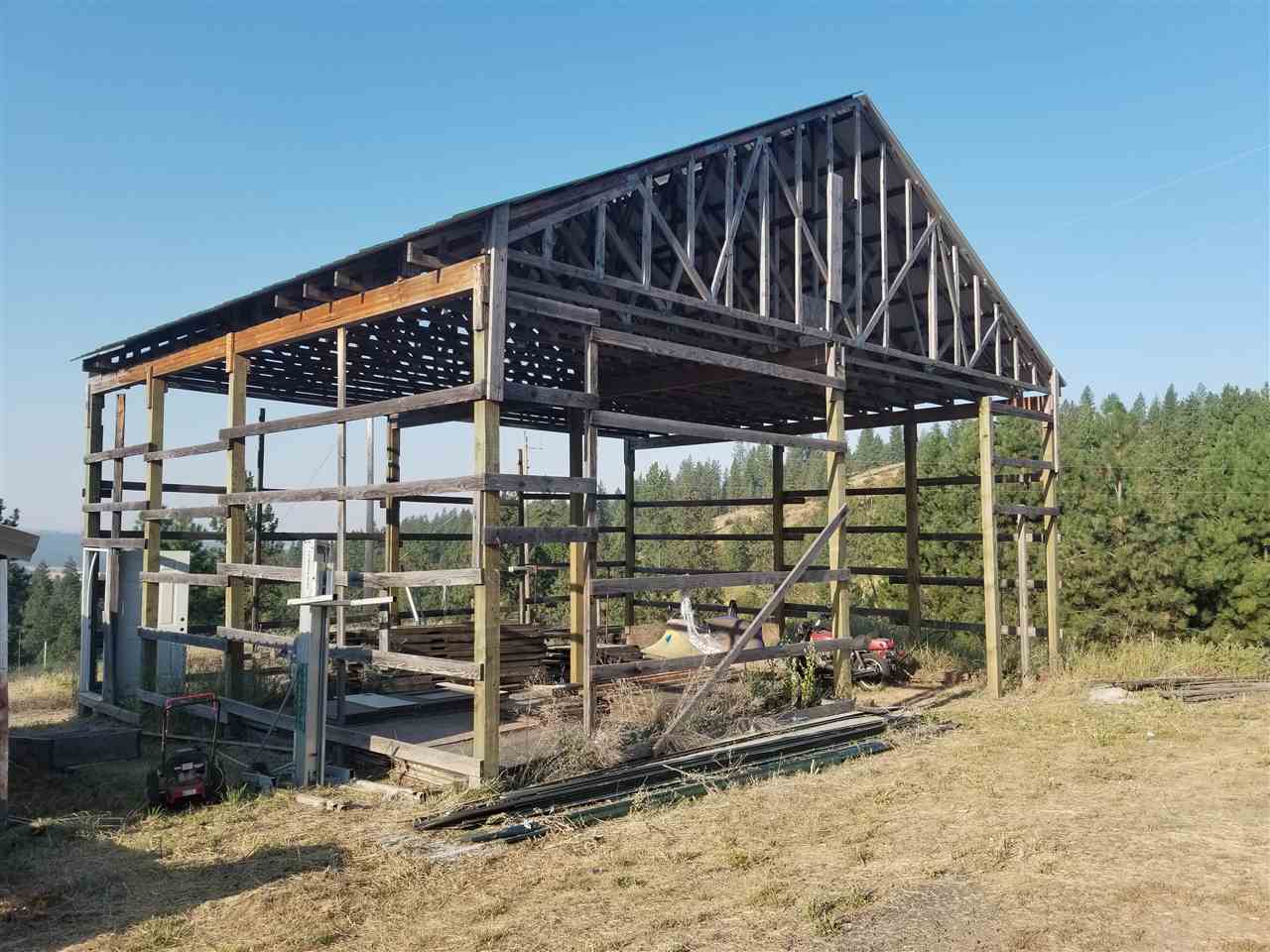 20220 North Holcomb Road Mead, WA 99021 - Photo 11 of 12