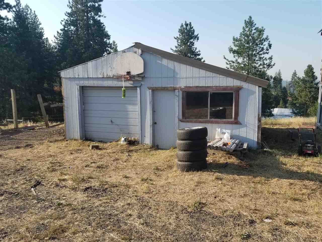 20220 North Holcomb Road Mead, WA 99021 - Photo 12 of 12