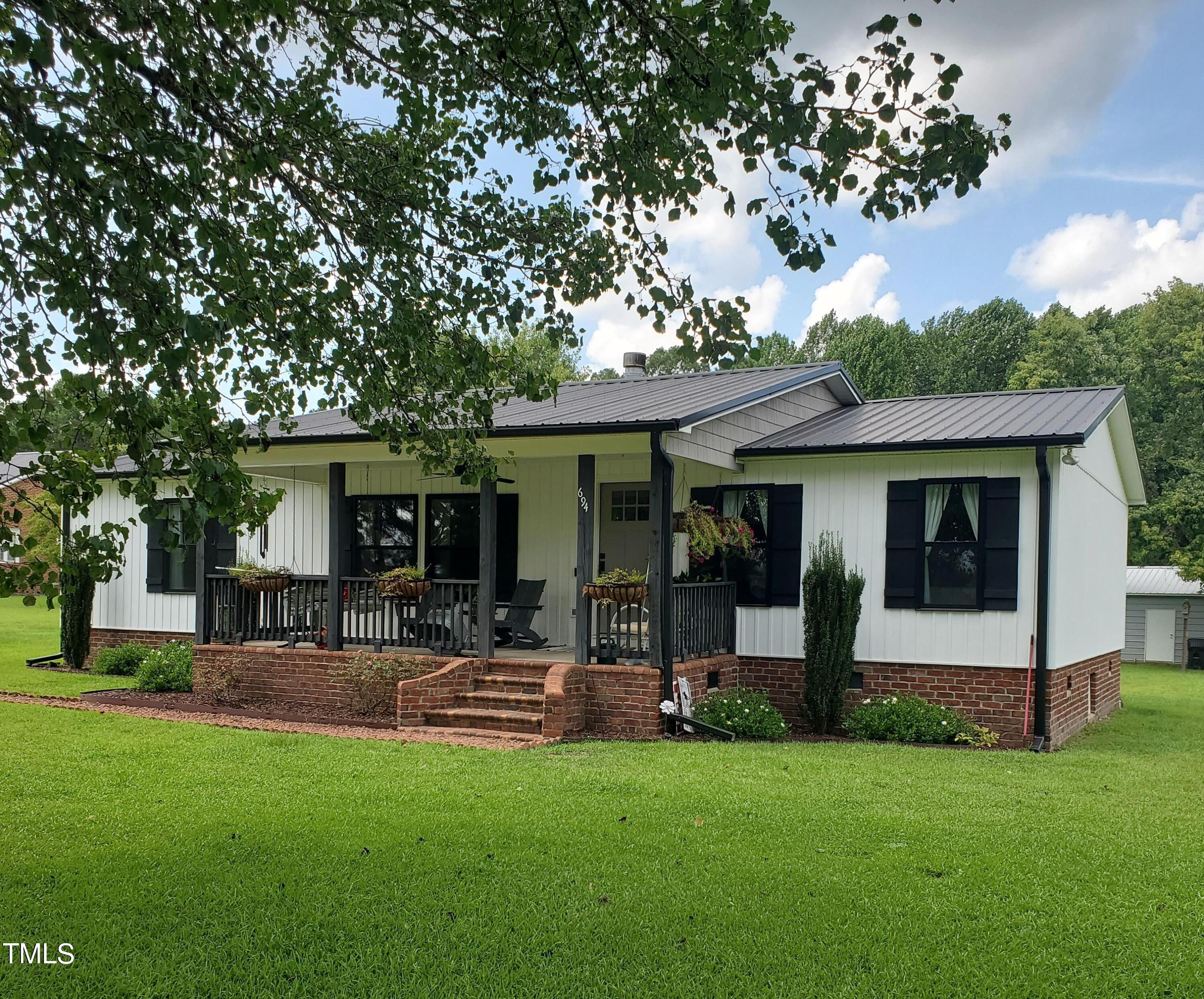 694 Sellars Road Cameron, NC 28326 - Photo 1 of 50 20240804_144401 (3)