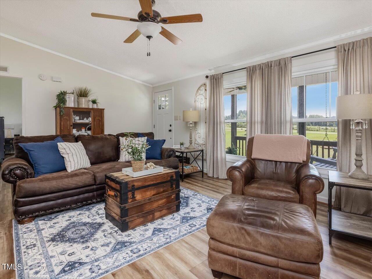 694 Sellars Road Cameron, NC 28326 - Photo 11 of 50 13-013-694SellarsRd-20240814