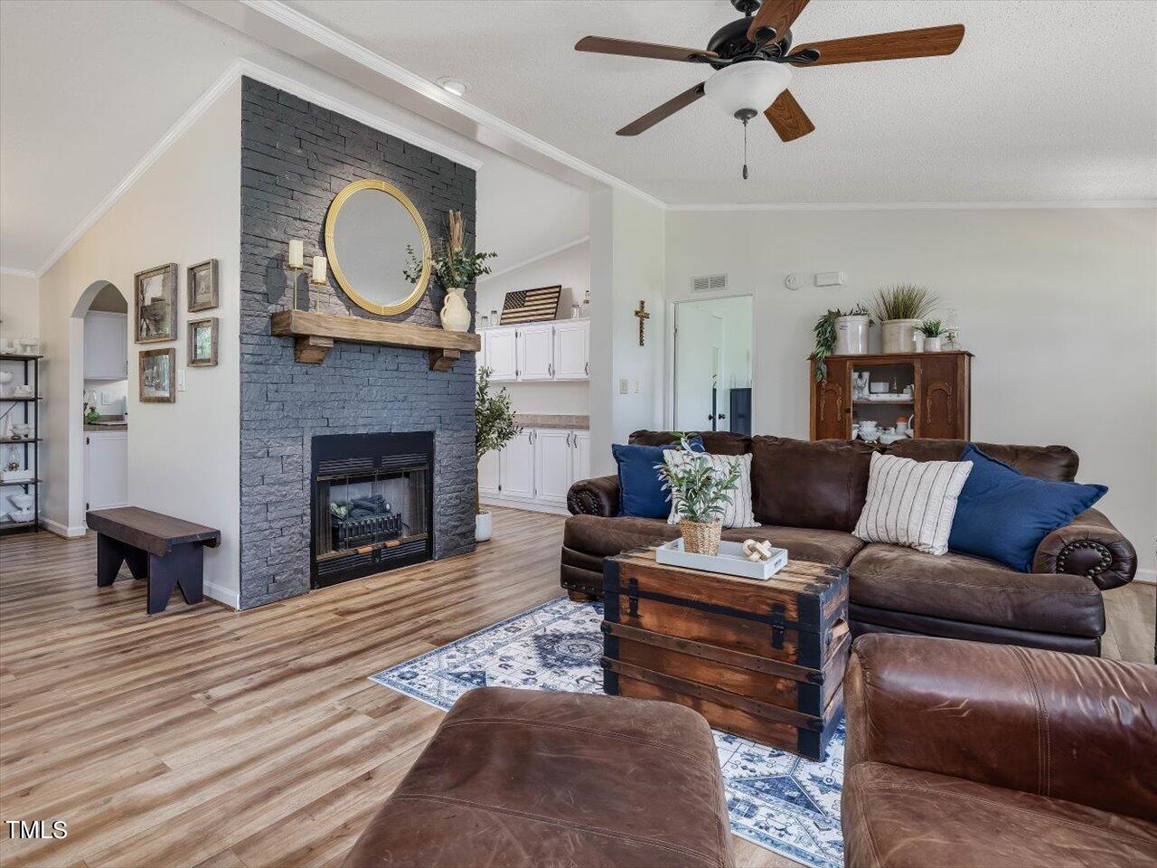 694 Sellars Road Cameron, NC 28326 - Photo 12 of 50 14-014-694SellarsRd-20240814