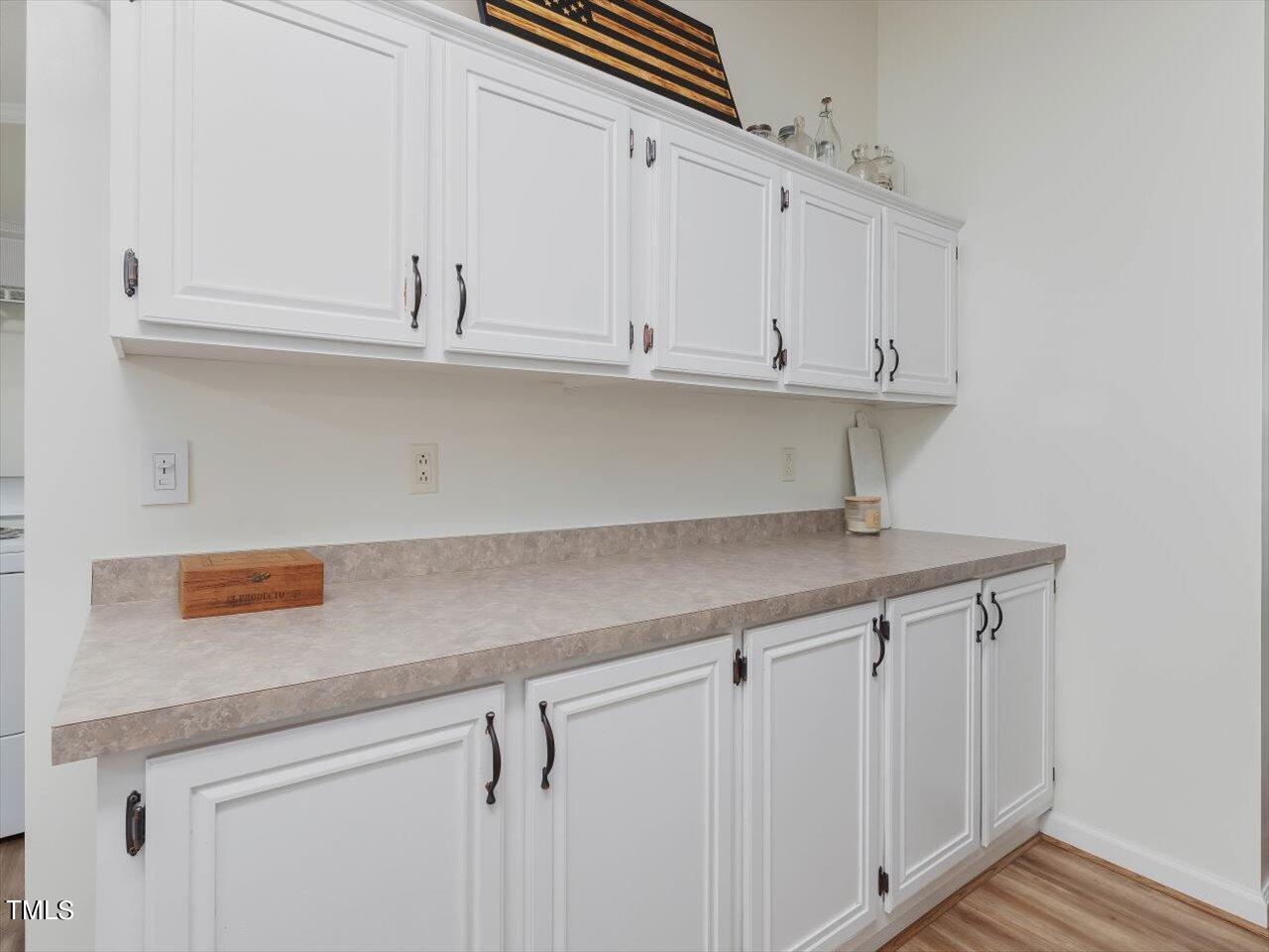 694 Sellars Road Cameron, NC 28326 - Photo 16 of 50 18-018-694SellarsRd-20240814