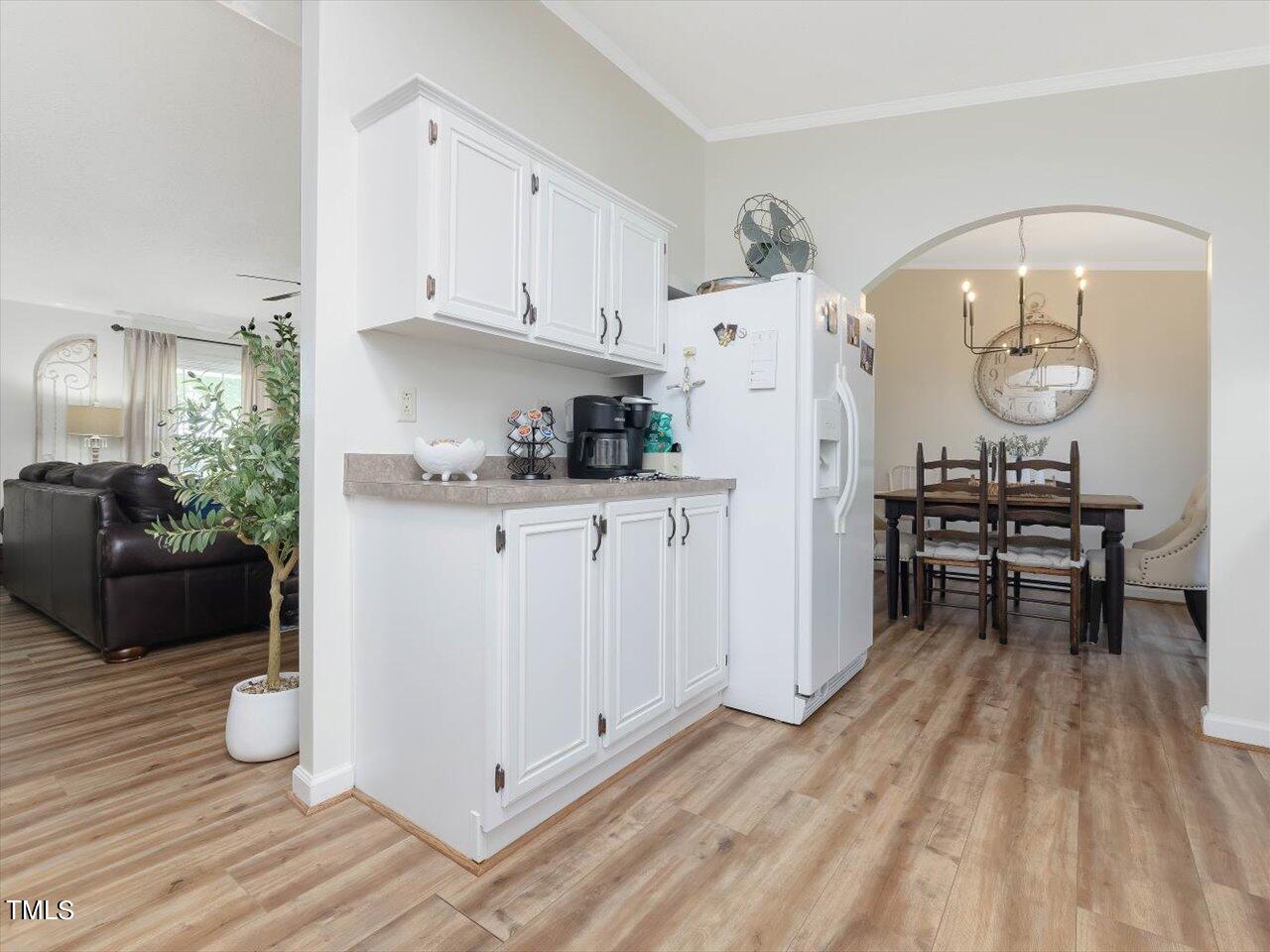 694 Sellars Road Cameron, NC 28326 - Photo 17 of 50 19-019-694SellarsRd-20240814