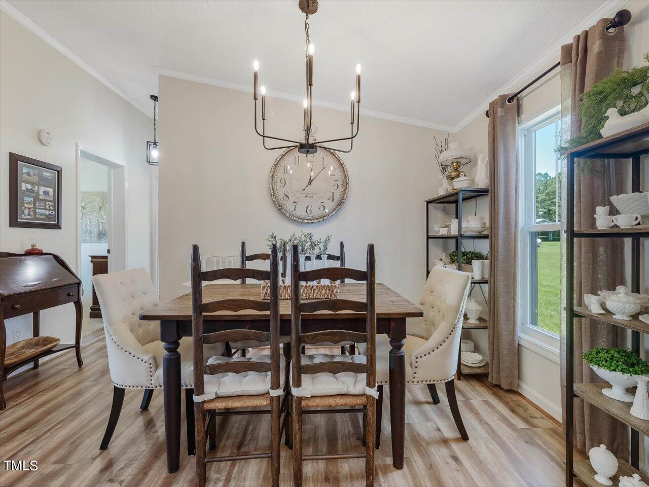 694 Sellars Road Cameron, NC 28326 - Photo 18 of 50 20-020-694SellarsRd-20240814