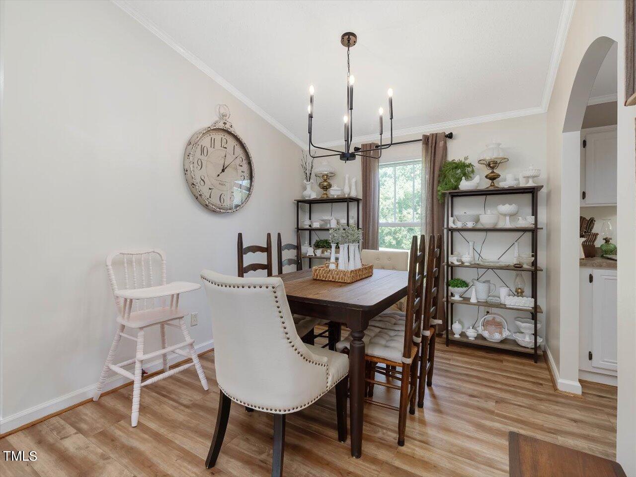 694 Sellars Road Cameron, NC 28326 - Photo 20 of 50 22-022-694SellarsRd-20240814