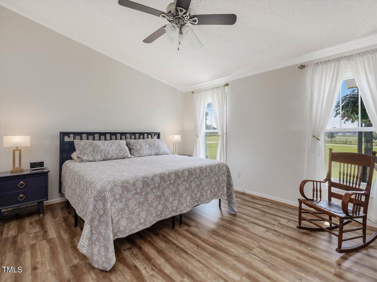 694 Sellars Road Cameron, NC 28326 - Photo 21 of 50 23-023-694SellarsRd-20240814