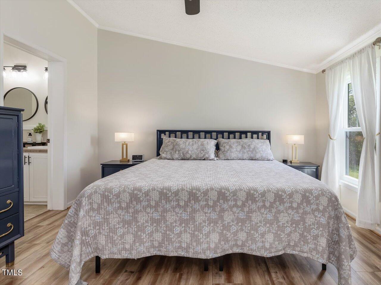 694 Sellars Road Cameron, NC 28326 - Photo 22 of 50 24-024-694SellarsRd-20240814