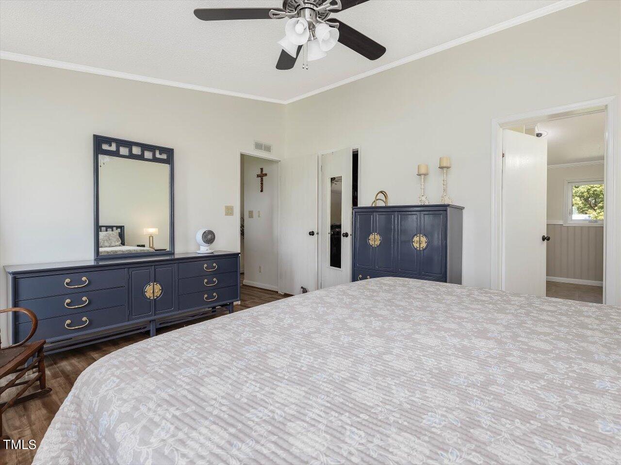 694 Sellars Road Cameron, NC 28326 - Photo 23 of 50 25-025-694SellarsRd-20240814