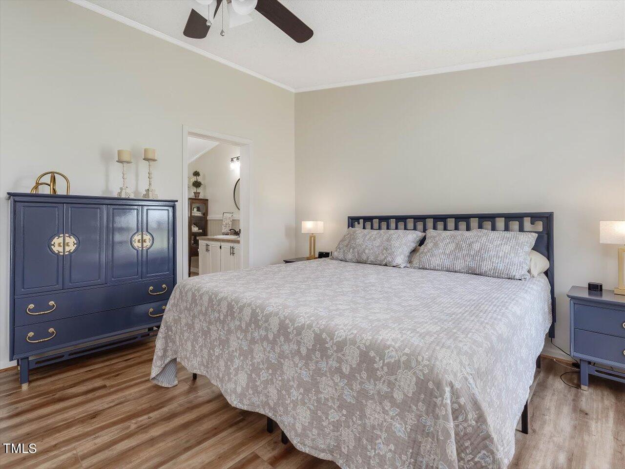 694 Sellars Road Cameron, NC 28326 - Photo 24 of 50 26-026-694SellarsRd-20240814
