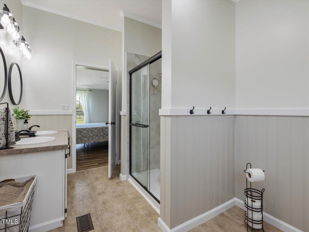 694 Sellars Road Cameron, NC 28326 - Photo 27 of 50 29-029-694SellarsRd-20240814
