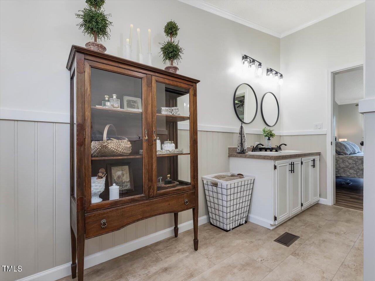 694 Sellars Road Cameron, NC 28326 - Photo 28 of 50 30-030-694SellarsRd-20240814