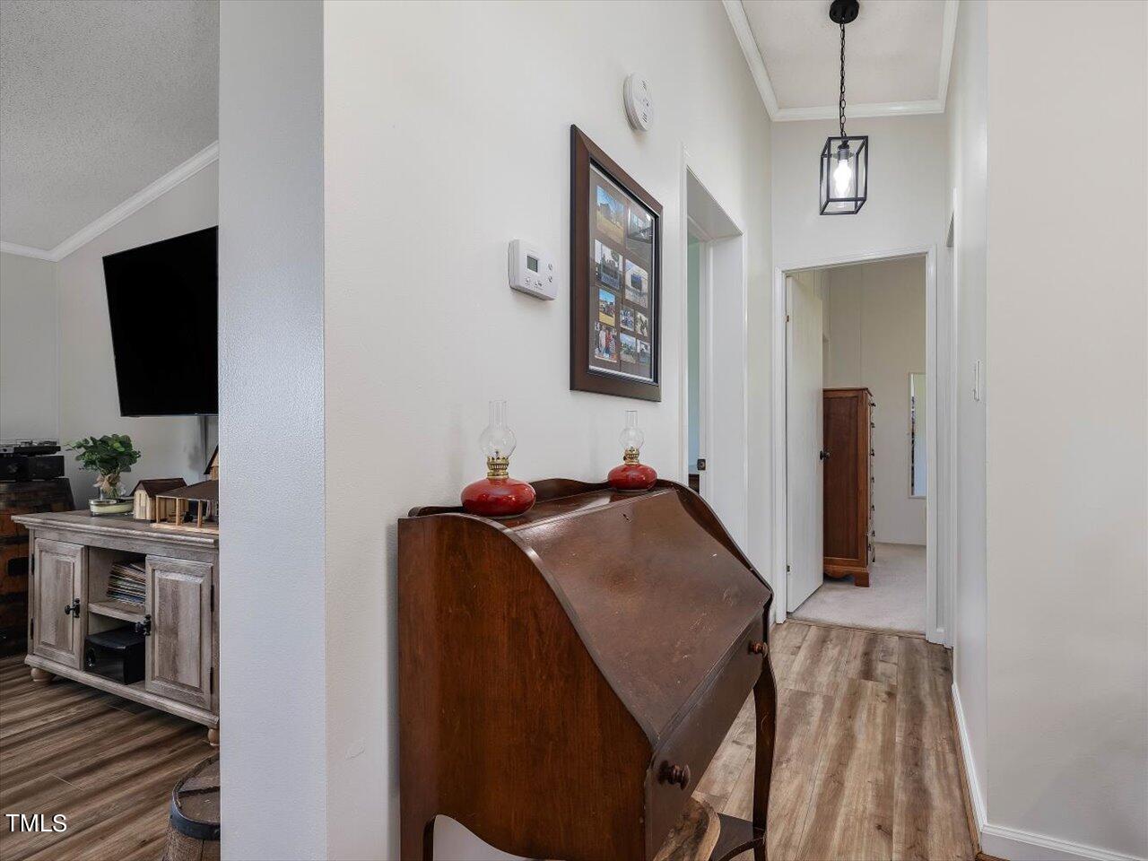 694 Sellars Road Cameron, NC 28326 - Photo 29 of 50 31-031-694SellarsRd-20240814