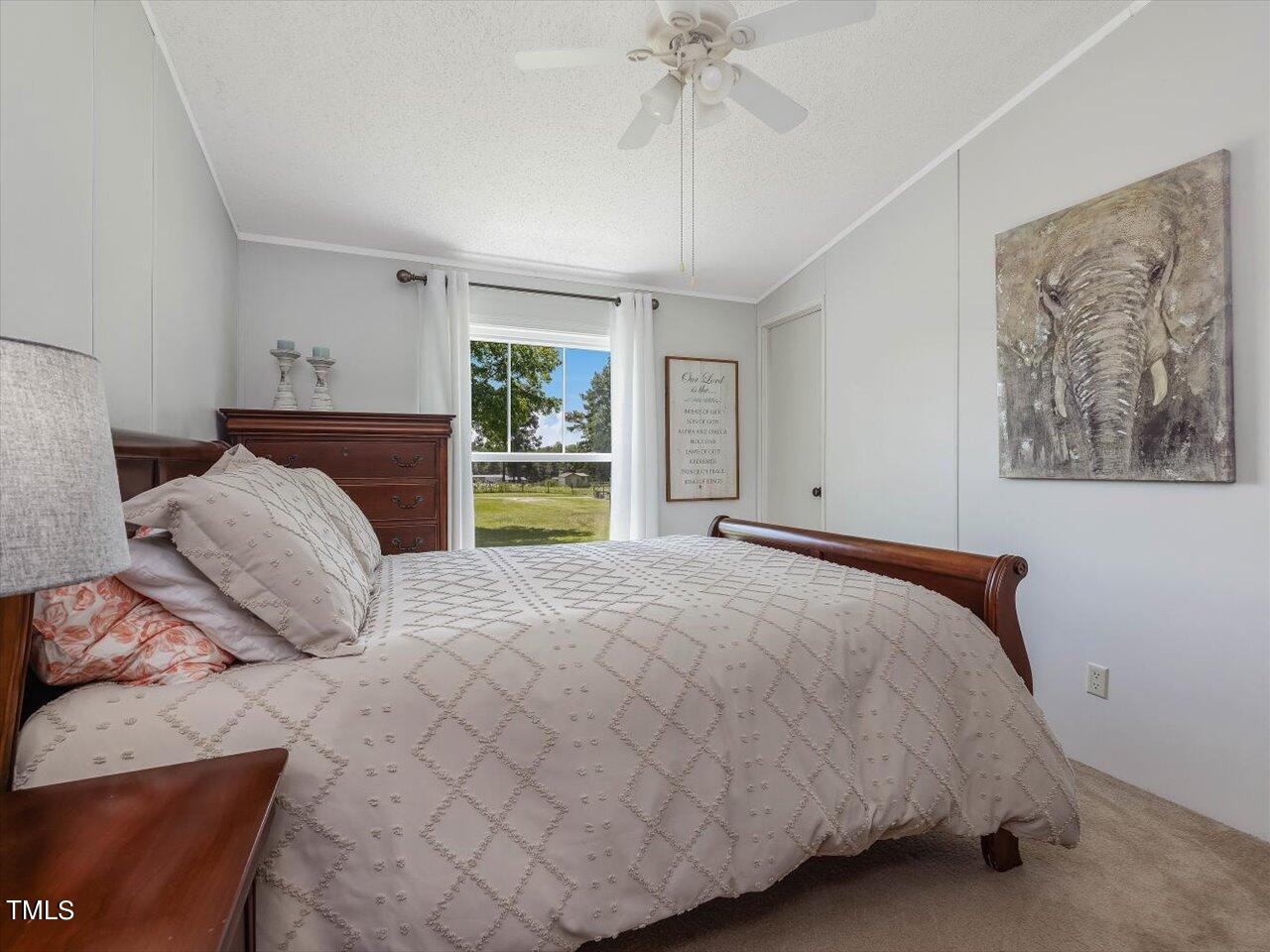 694 Sellars Road Cameron, NC 28326 - Photo 30 of 50 32-032-694SellarsRd-20240814